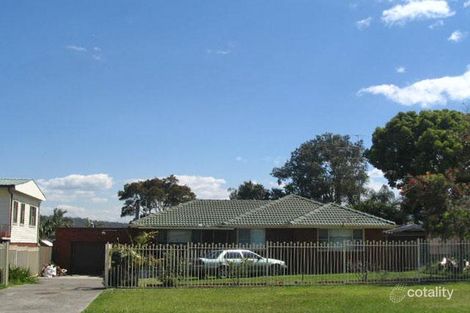77 Kanahooka Rd, Kanahooka, NSW 2530