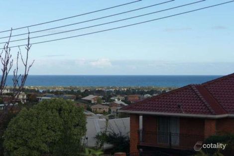 Property photo of 10 Hardie Street Lakes Entrance VIC 3909