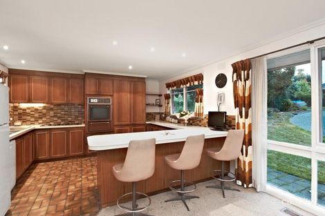 Property photo of 2 Malei Court Templestowe VIC 3106
