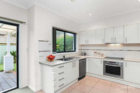5/12-14 Barrenjoey Rd, Ettalong Beach, NSW 2257