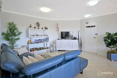 Property photo of LOT 6/74-78 Thomas Drive Surfers Paradise QLD 4217