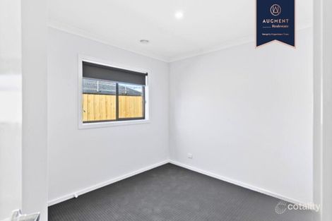 Property photo of 84 Tait Street Bonshaw VIC 3352