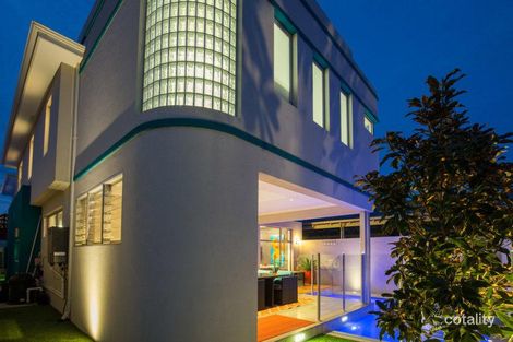 162a Alma Rd, North Perth, WA 6006