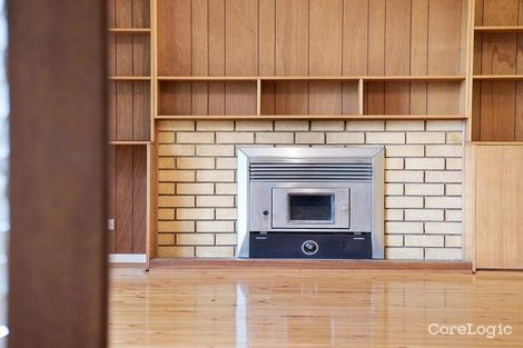 Property photo of 3 Berlin Terrace Aberfoyle Park SA 5159