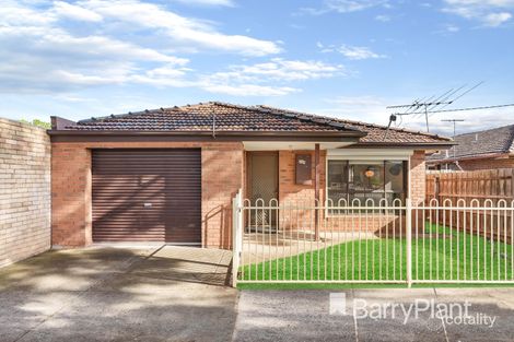 Property photo of 25A Emily Street St Albans VIC 3021