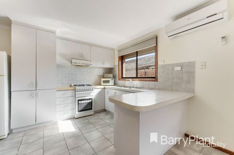 Property photo of 25A Emily Street St Albans VIC 3021