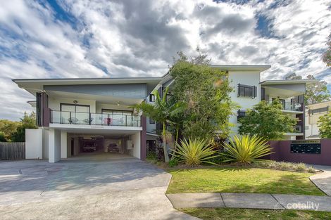 15/46 Lutana St, Stafford, QLD 4053