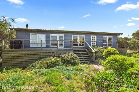 Property photo of 139-141 Ocean Drive St Andrews Beach VIC 3941