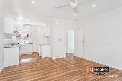 Property photo of 1/44 Gladstone Road Mile End SA 5031