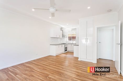 Property photo of 1/44 Gladstone Road Mile End SA 5031