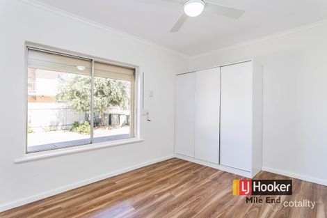 Property photo of 1/44 Gladstone Road Mile End SA 5031