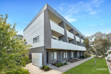 Property photo of 8/1-27 Punt Street Craigieburn VIC 3064