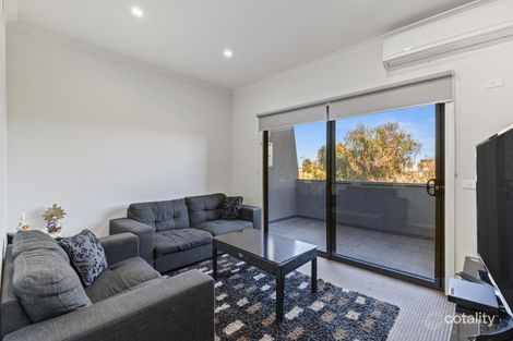 Property photo of 8/1-27 Punt Street Craigieburn VIC 3064