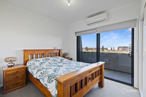 Property photo of 8/1-27 Punt Street Craigieburn VIC 3064