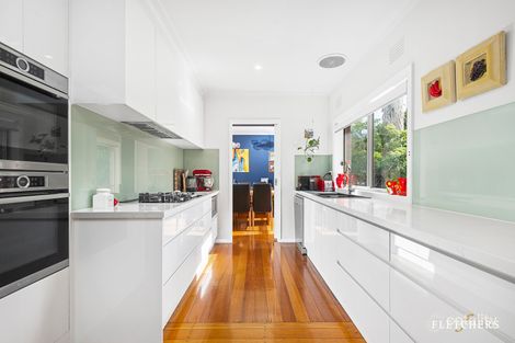 Property photo of 12 Thomas Street Doncaster East VIC 3109