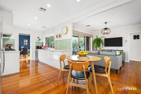 Property photo of 12 Thomas Street Doncaster East VIC 3109