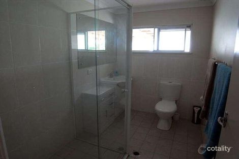Property photo of 53 Watkin Avenue Woy Woy NSW 2256