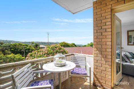 Property photo of 13/8 Westminster Avenue Dee Why NSW 2099