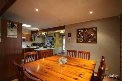 Property photo of 4 Beaver Avenue Sanctuary Point NSW 2540