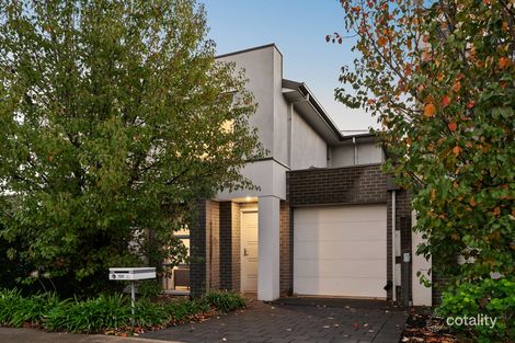 Property photo of 2A Charnwood Street Mitchell Park SA 5043