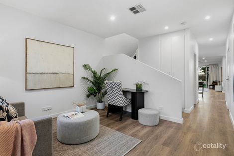 Property photo of 2A Charnwood Street Mitchell Park SA 5043