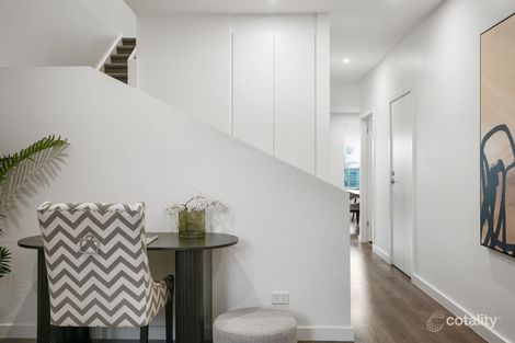 Property photo of 2A Charnwood Street Mitchell Park SA 5043