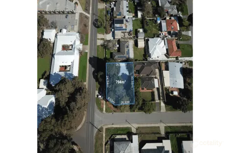 113 Forrest Rd, Armadale, WA 6112