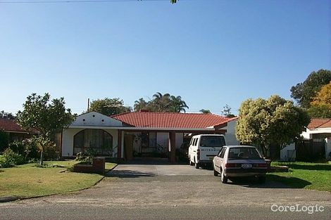 120a Pola St, Dianella, WA 6059