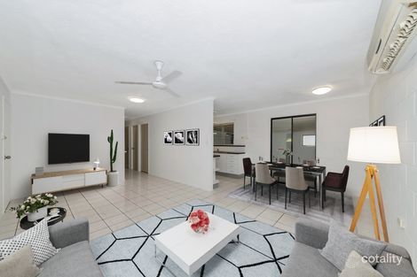 7 Heron Ct, Mount Louisa, QLD 4814