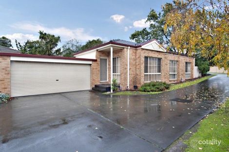 5/17 Kars St, Frankston, VIC 3199