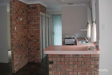 Property photo of 1 Osborne Way Port Denison WA 6525