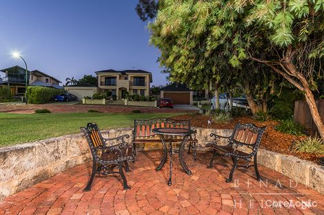 Property photo of 13 Rowan Place Woodlands WA 6018