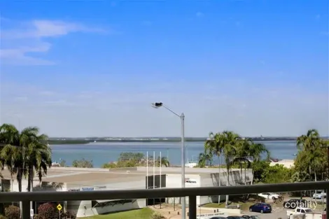 11/6 Foelsche St, Darwin City, NT 0800
