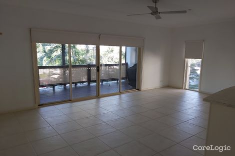 Property photo of 2/44 Ventura Street Sunrise Beach QLD 4567