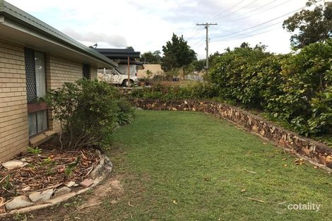 Property photo of 6 Abel Street Springwood QLD 4127