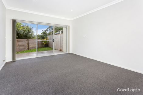 Property photo of 3/5 Old Saddleback Road Kiama NSW 2533