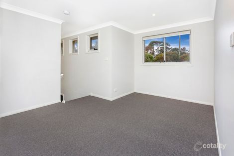 Property photo of 3/5 Old Saddleback Road Kiama NSW 2533