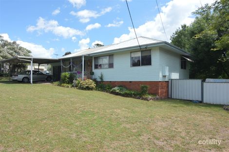 Property photo of 75 Fleming Street Kandos NSW 2848