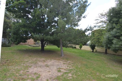 Property photo of 75 Fleming Street Kandos NSW 2848