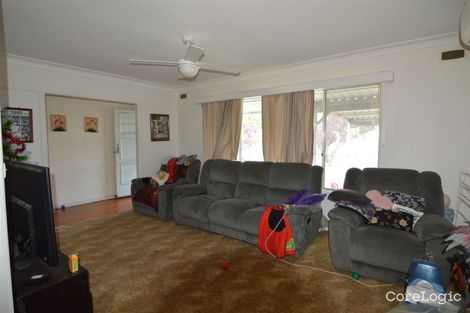 Property photo of 75 Fleming Street Kandos NSW 2848