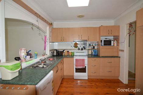 Property photo of 75 Fleming Street Kandos NSW 2848
