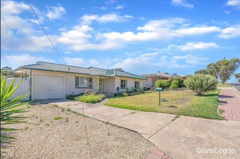 Property photo of 24 Woodstock Avenue Christie Downs SA 5164