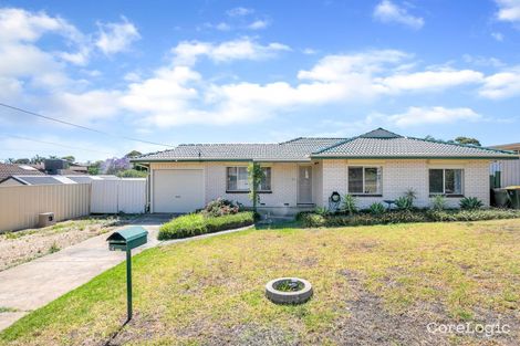 Property photo of 24 Woodstock Avenue Christie Downs SA 5164
