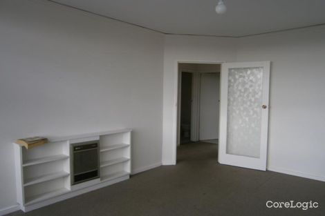 Property photo of 12/43 Derby Street Kew VIC 3101