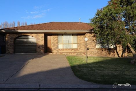 2/4 Coolabah St, Mount Gambier, SA 5290