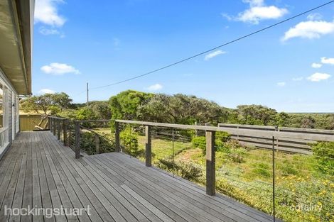Property photo of 139-141 Ocean Drive St Andrews Beach VIC 3941
