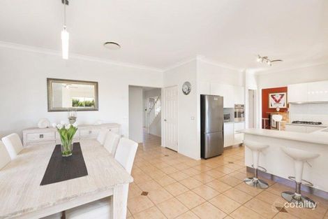Property photo of 45 Waratah Road Engadine NSW 2233