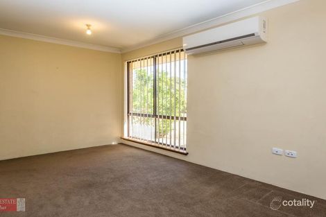 Property photo of 6 Opperman Place Middle Swan WA 6056