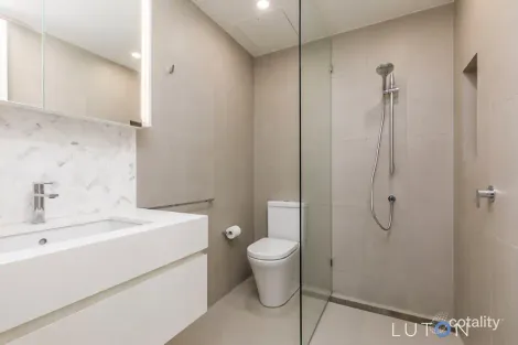 Property photo of 86/7 State Circle Forrest ACT 2603
