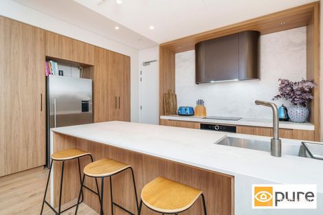 203/4 Goatcher Vsta, Shenton Park, WA 6008